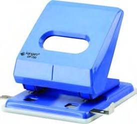 Kangaro DP-700 Hole Punch